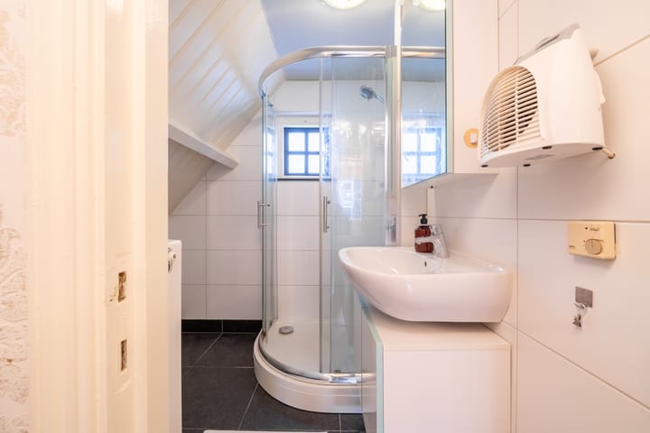 Foto 33 van Doolhof 61