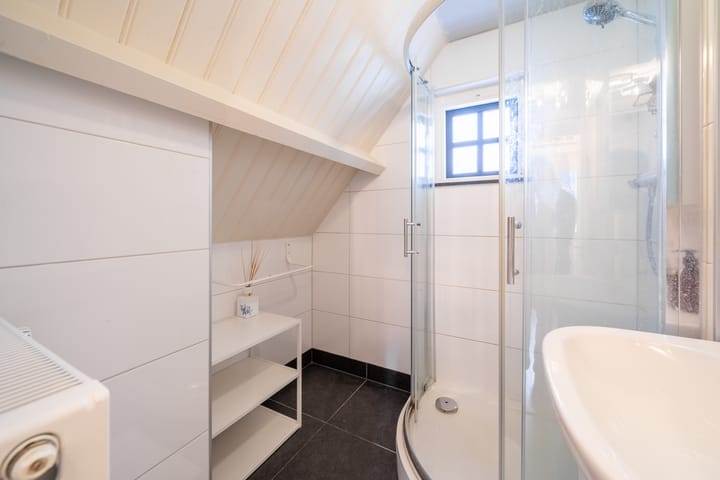 Foto 34 van Doolhof 61