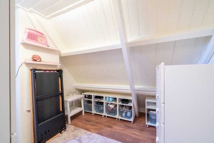 Foto 35 van Doolhof 61