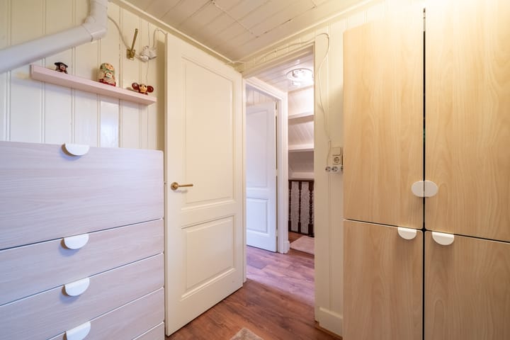 Foto 36 van Doolhof 61