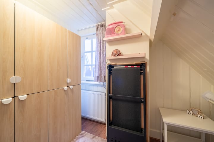 Foto 37 van Doolhof 61