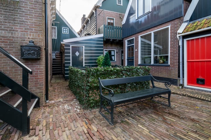 Foto 39 van Doolhof 61