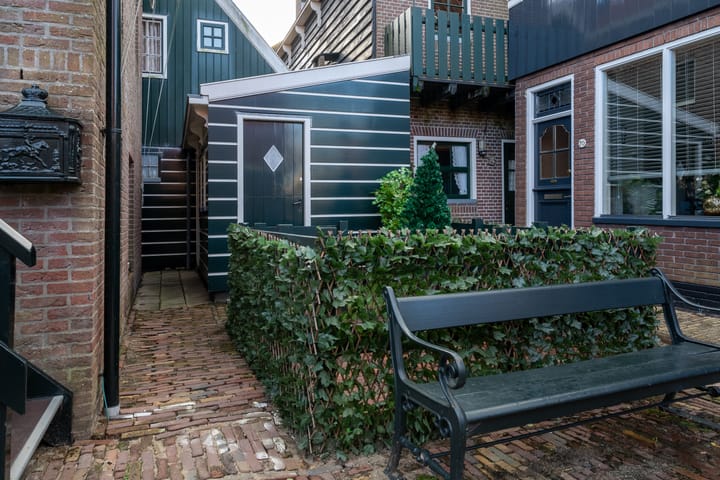 Foto 40 van Doolhof 61