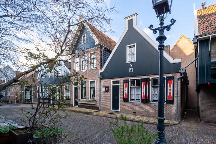 Foto 42 van Doolhof 61