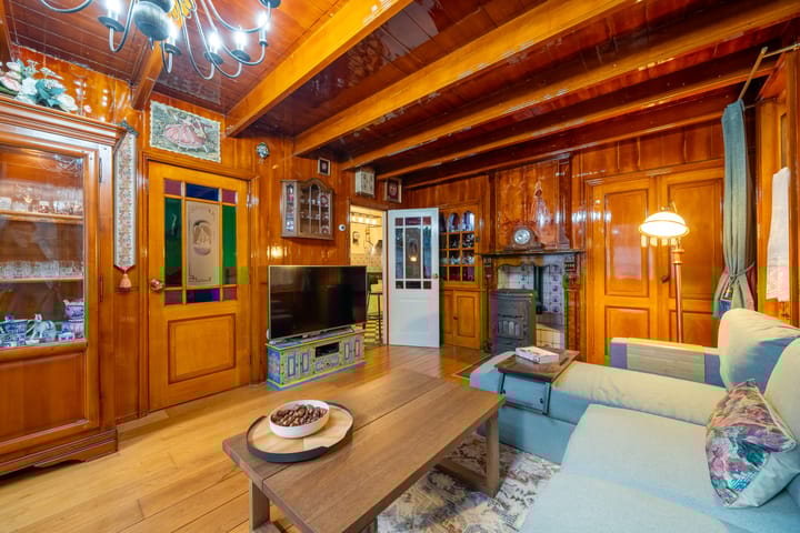 Foto 19 van Doolhof 61