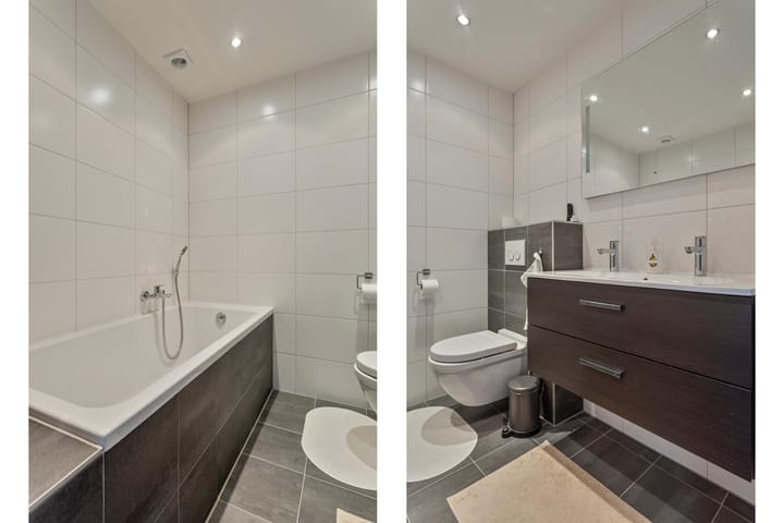 Foto 2 van Anemoon 25