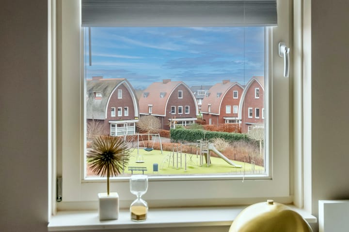 Foto 35 van Rijnauwen 1