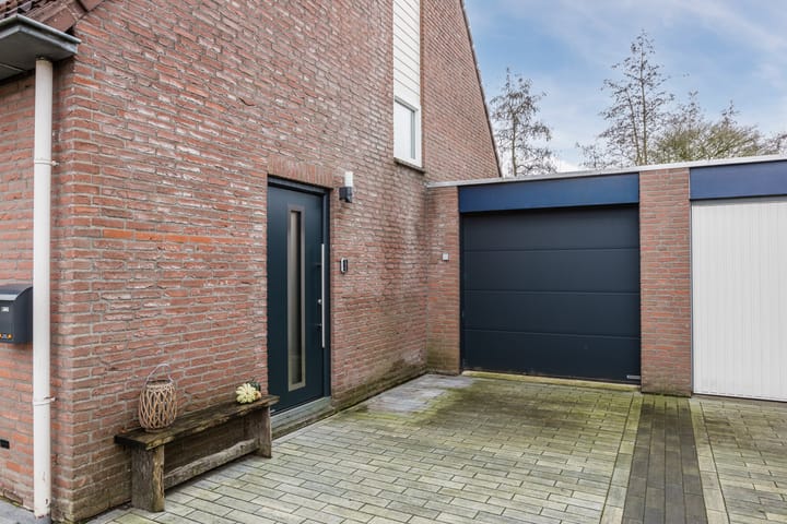 Foto 3 van Westerveld 3