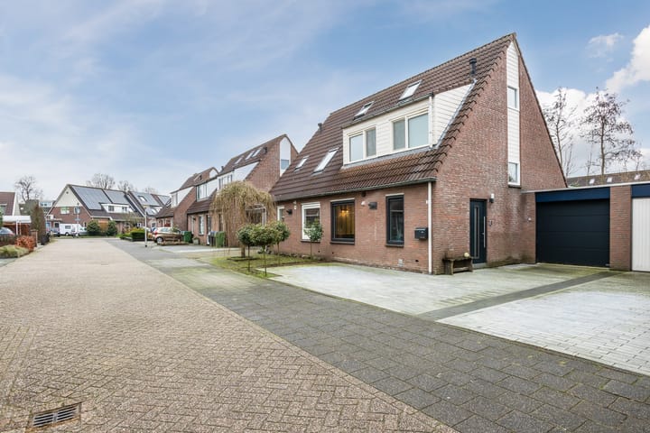 Foto 2 van Westerveld 3