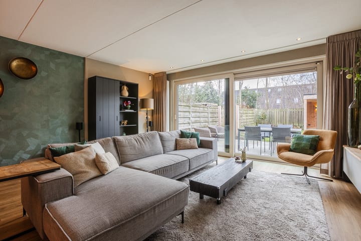 Foto 5 van Westerveld 3