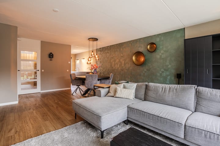 Foto 6 van Westerveld 3