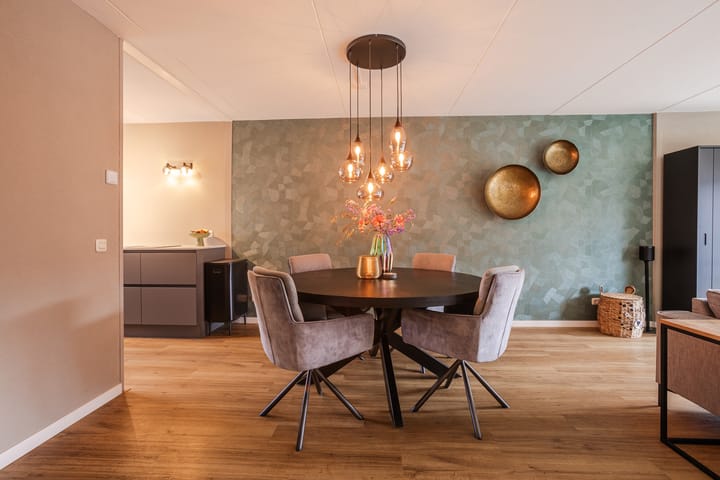 Foto 7 van Westerveld 3