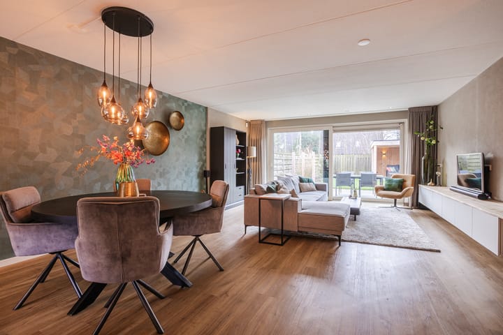 Foto 8 van Westerveld 3