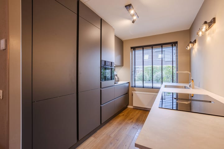 Foto 10 van Westerveld 3