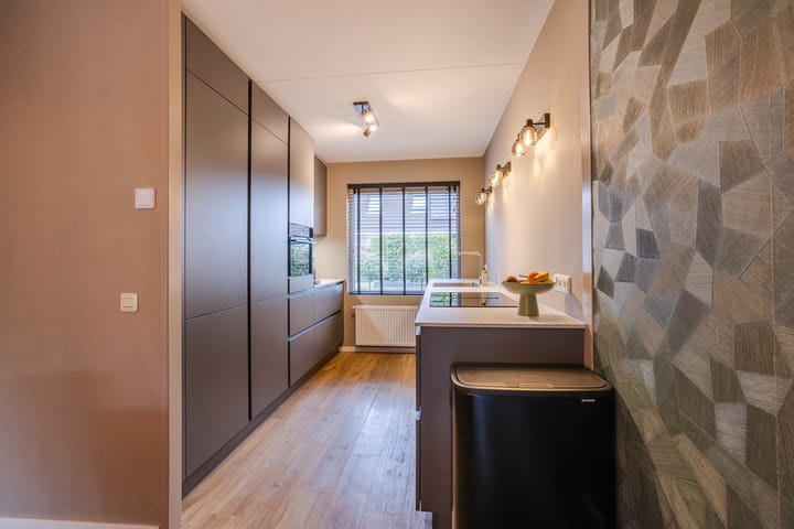 Foto 9 van Westerveld 3