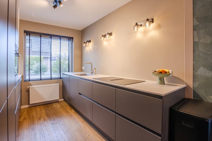 Foto 11 van Westerveld 3