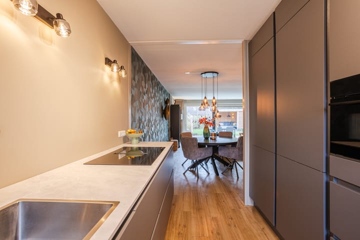 Foto 12 van Westerveld 3