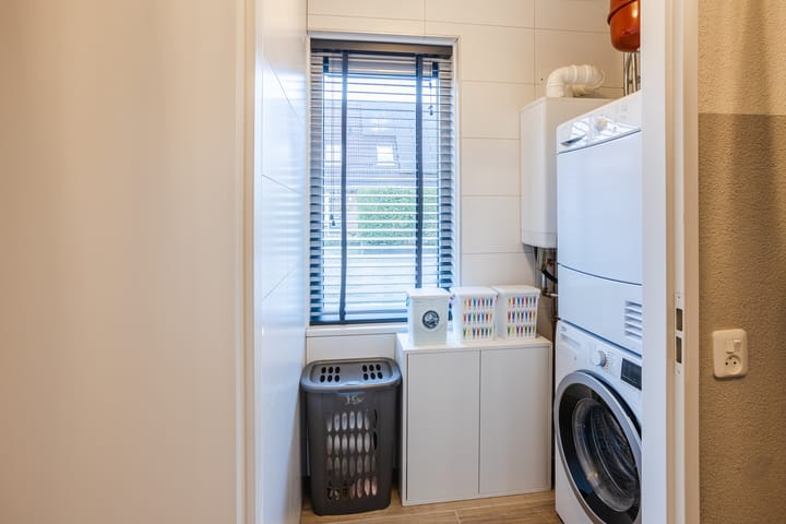 Foto 14 van Westerveld 3