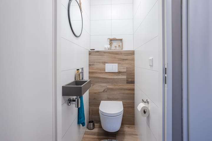 Foto 15 van Westerveld 3