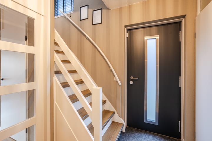 Foto 16 van Westerveld 3