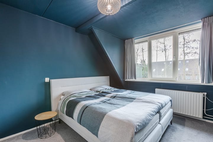 Foto 18 van Westerveld 3