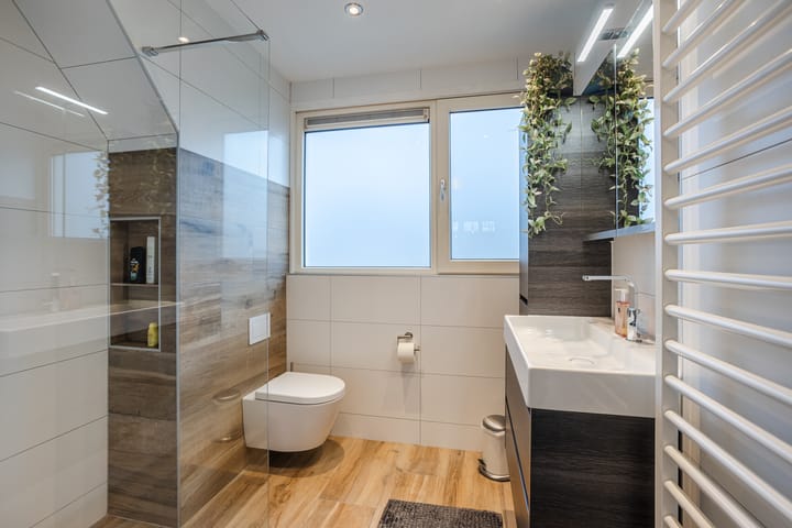 Foto 20 van Westerveld 3