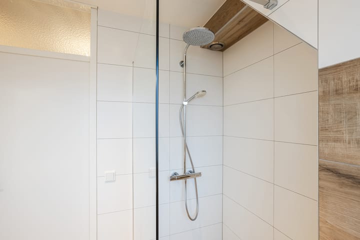 Foto 21 van Westerveld 3