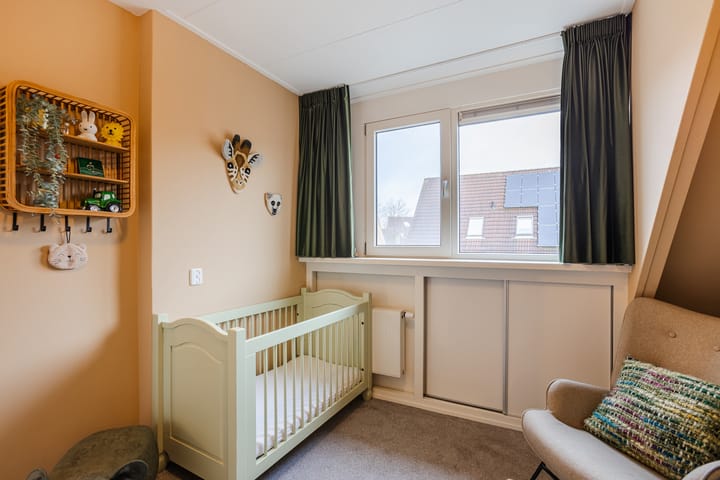 Foto 22 van Westerveld 3