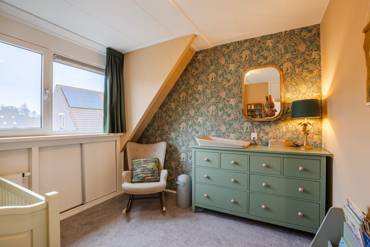 Foto 23 van Westerveld 3