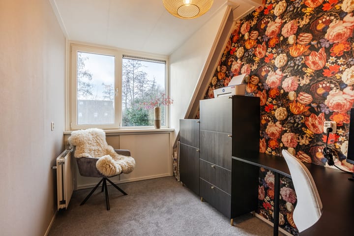 Foto 24 van Westerveld 3