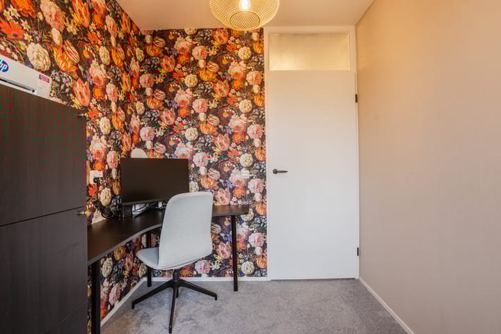 Foto 25 van Westerveld 3