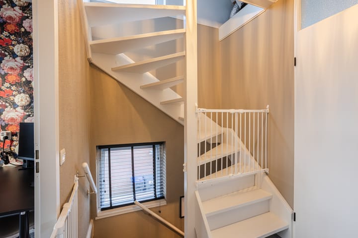 Foto 26 van Westerveld 3