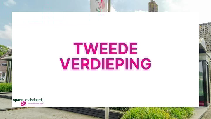 Foto 27 van Westerveld 3