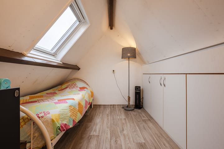 Foto 28 van Westerveld 3