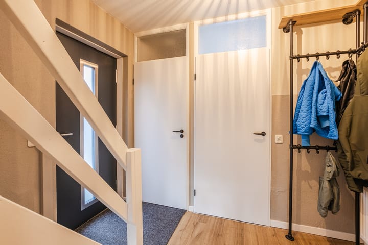 Foto 13 van Westerveld 3