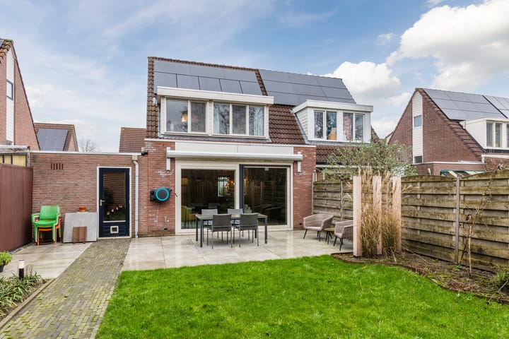 Foto 30 van Westerveld 3