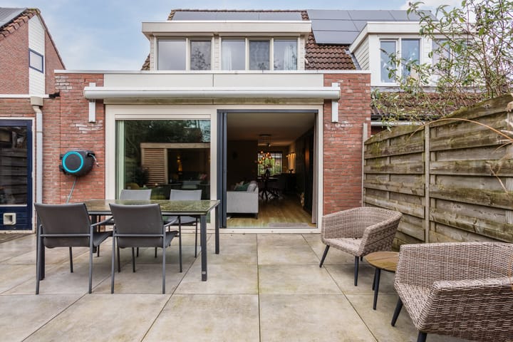 Foto 31 van Westerveld 3