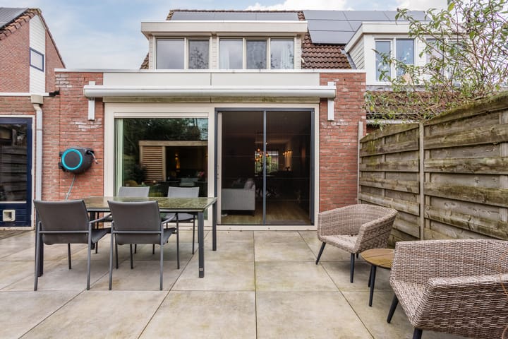 Foto 32 van Westerveld 3