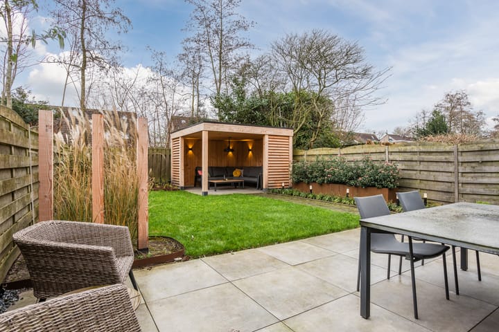 Foto 35 van Westerveld 3