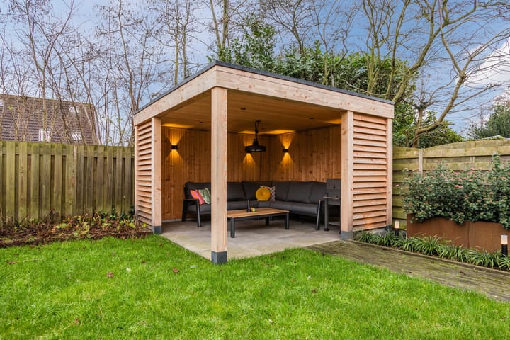 Foto 36 van Westerveld 3