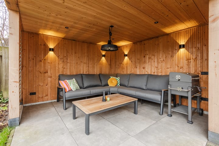 Foto 37 van Westerveld 3