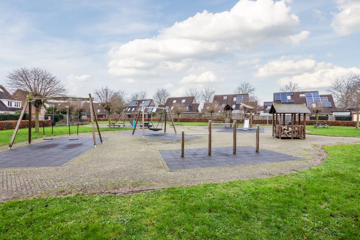 Foto 39 van Westerveld 3