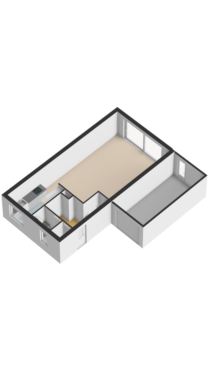 Foto 43 van Westerveld 3