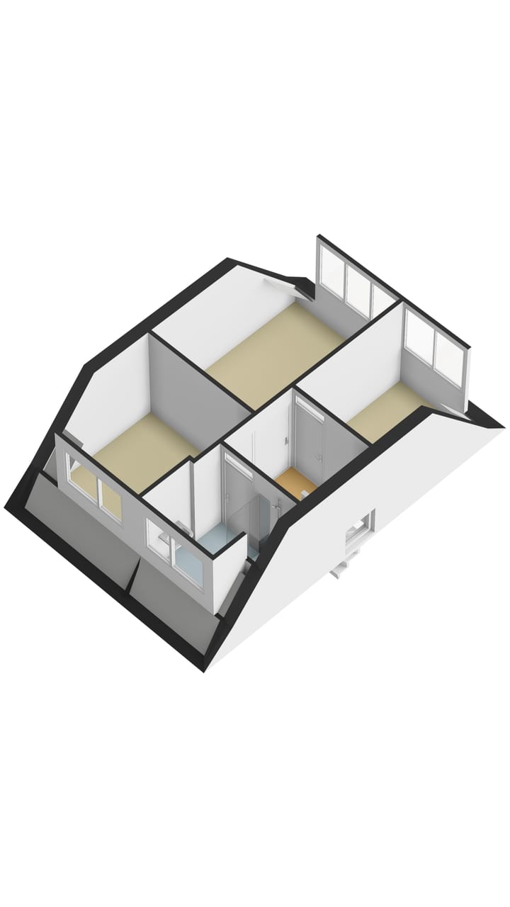 Foto 45 van Westerveld 3