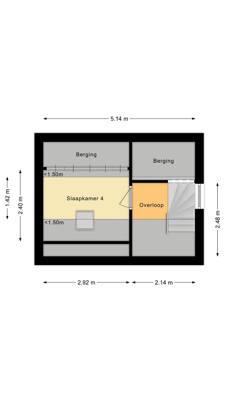 Foto 46 van Westerveld 3