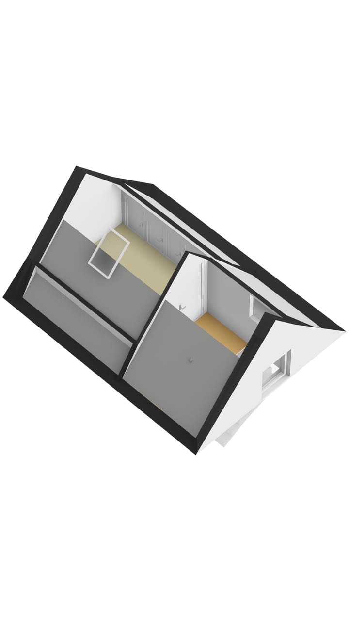 Foto 47 van Westerveld 3