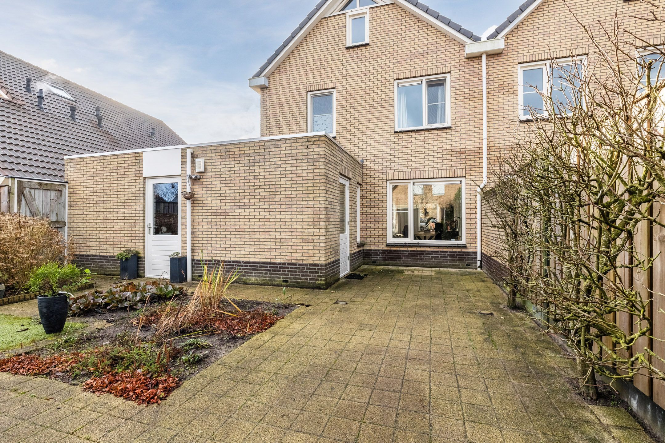 Foto 3 van Reggeland 10