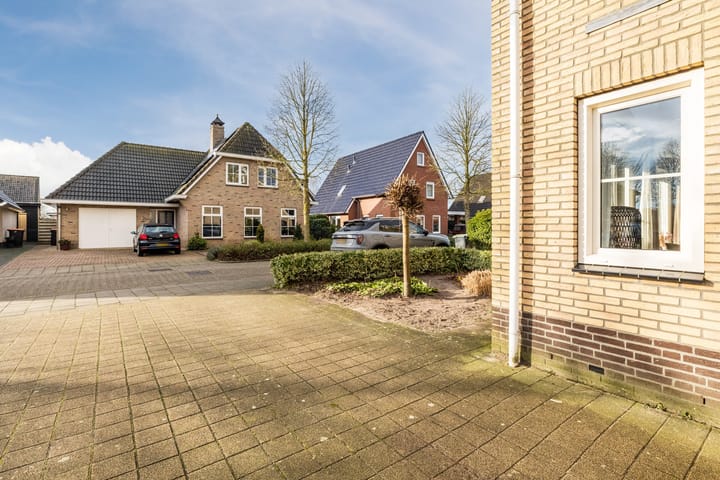 Foto 4 van Reggeland 10