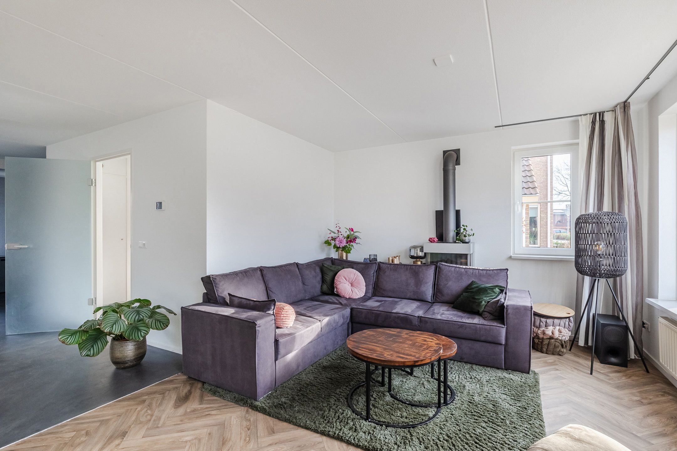 Foto 6 van Reggeland 10