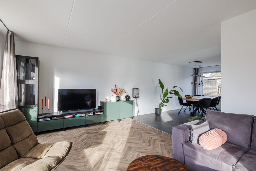 Foto 8 van Reggeland 10